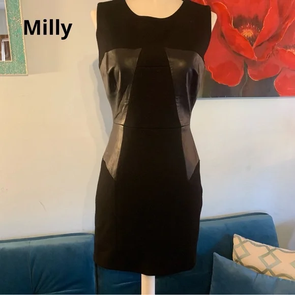 chinese dress ladies Milly Dress – Fresh Press Patterns